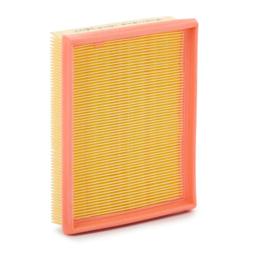 Filtre à air