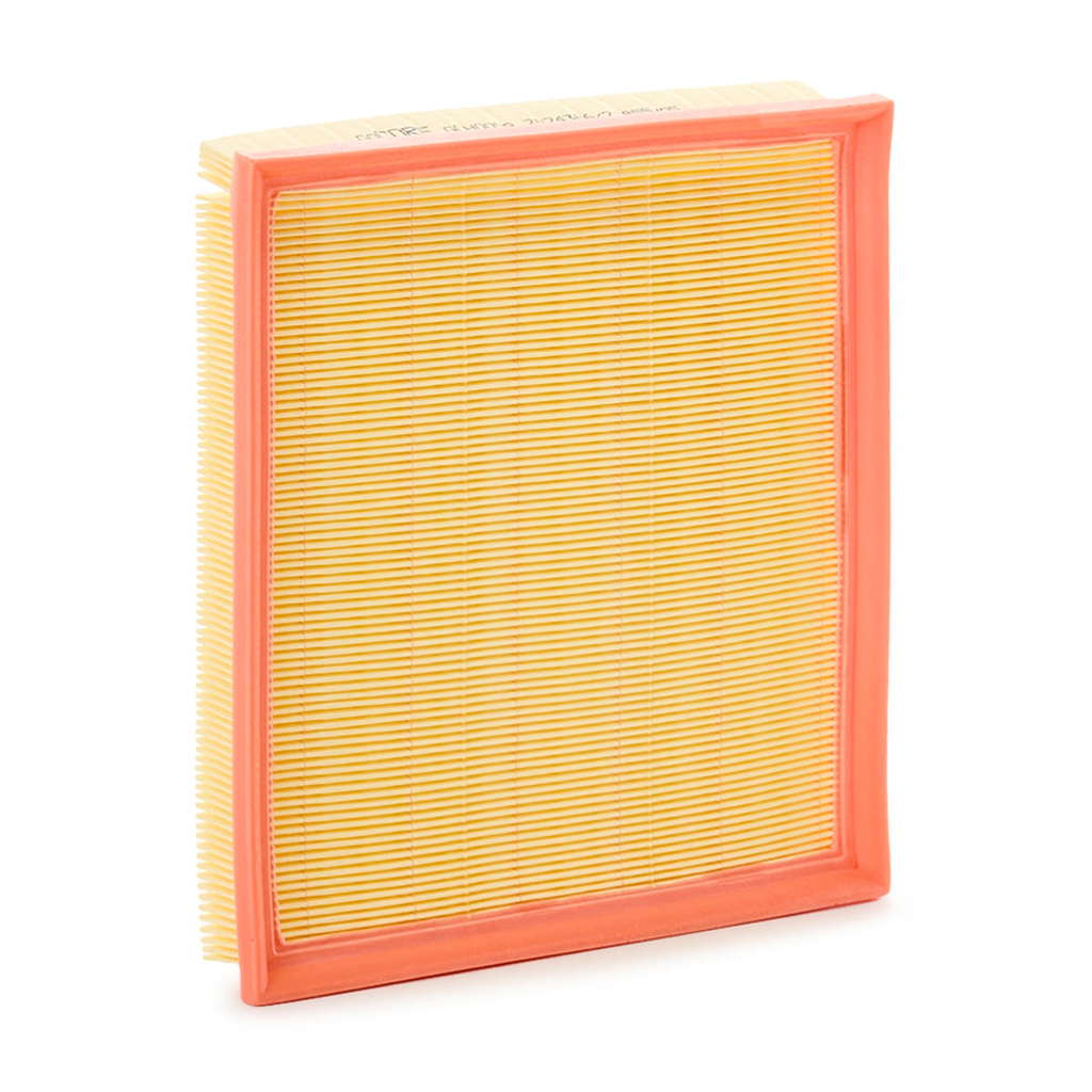 Filtre à air