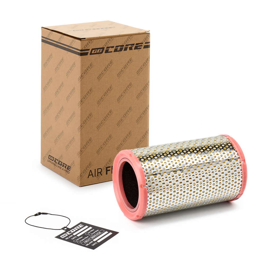 Filtre à air