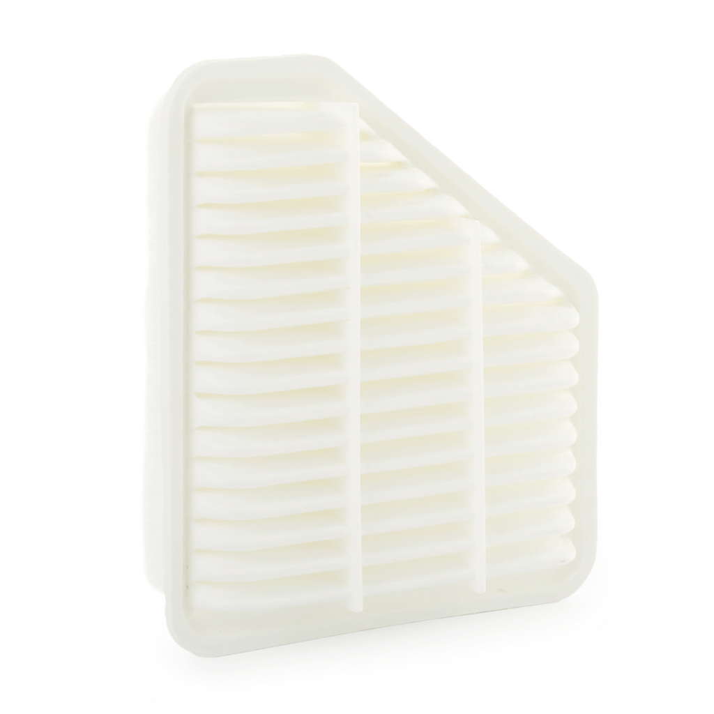 Filtre à air