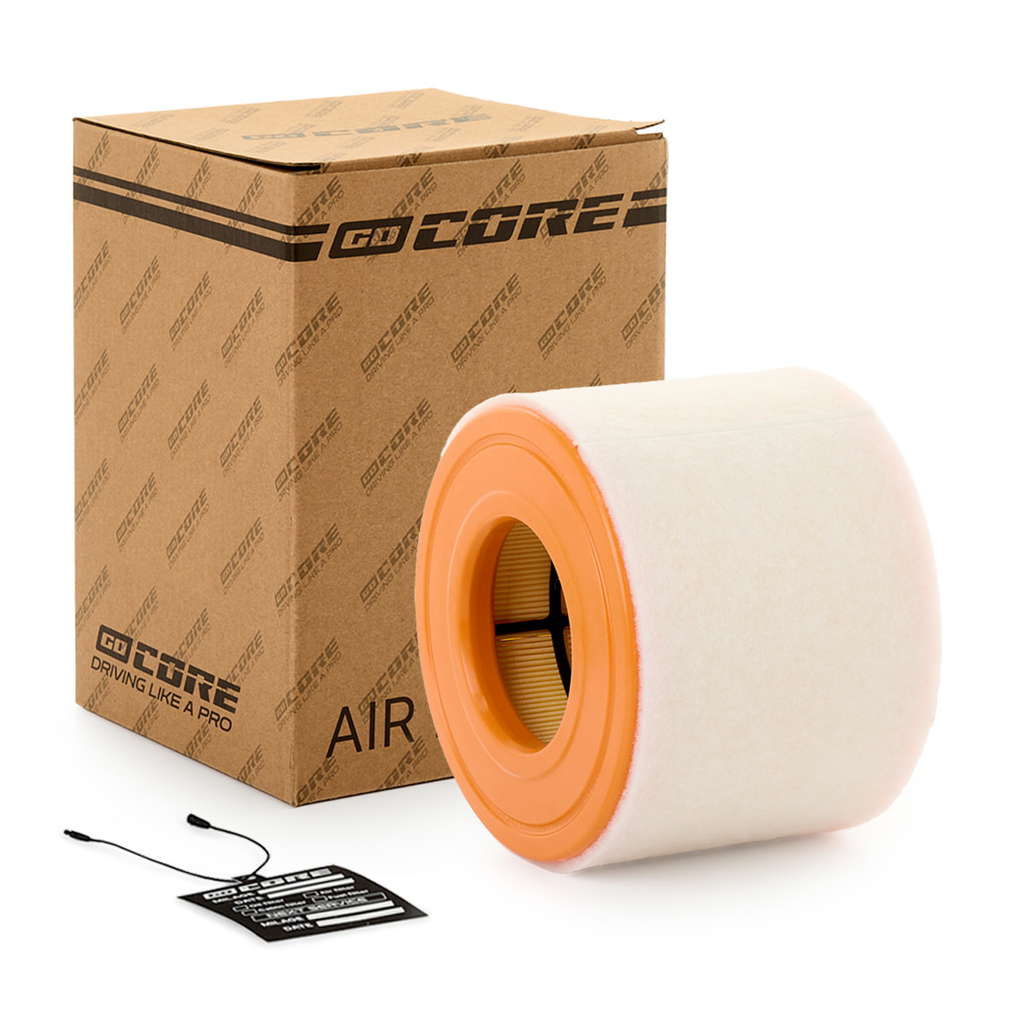 Filtre à air