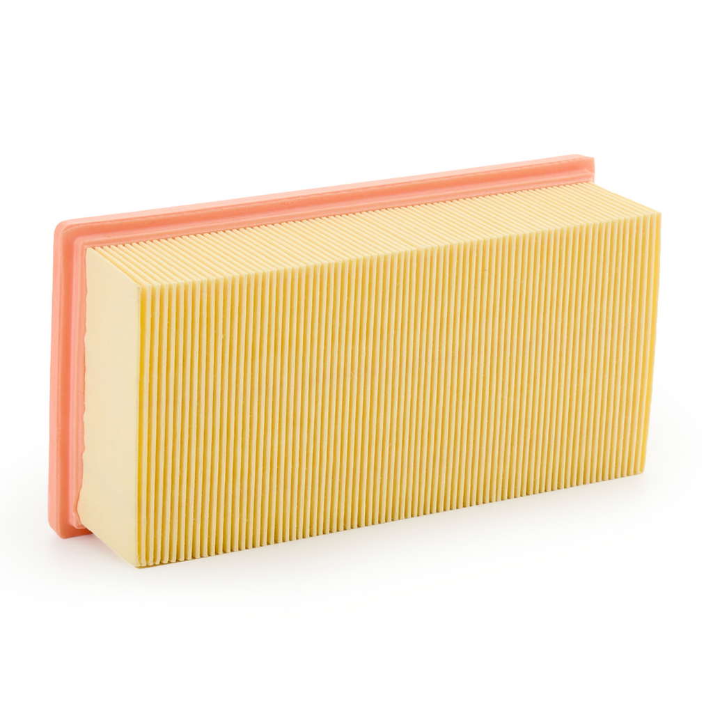 Filtre à air