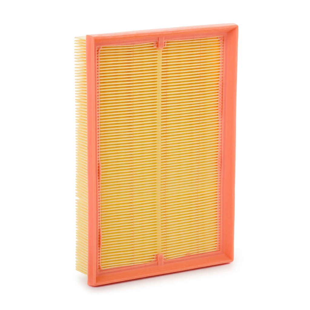 Filtre à air