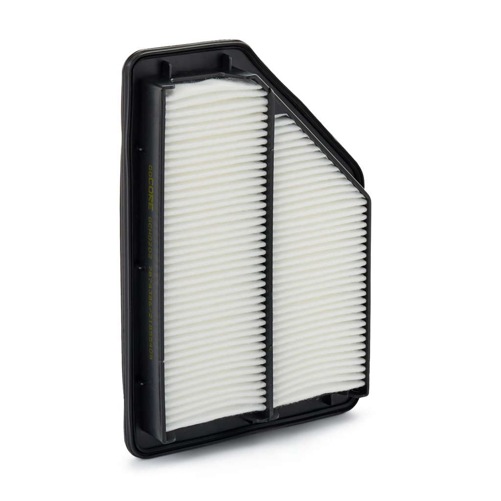 Filtre à air