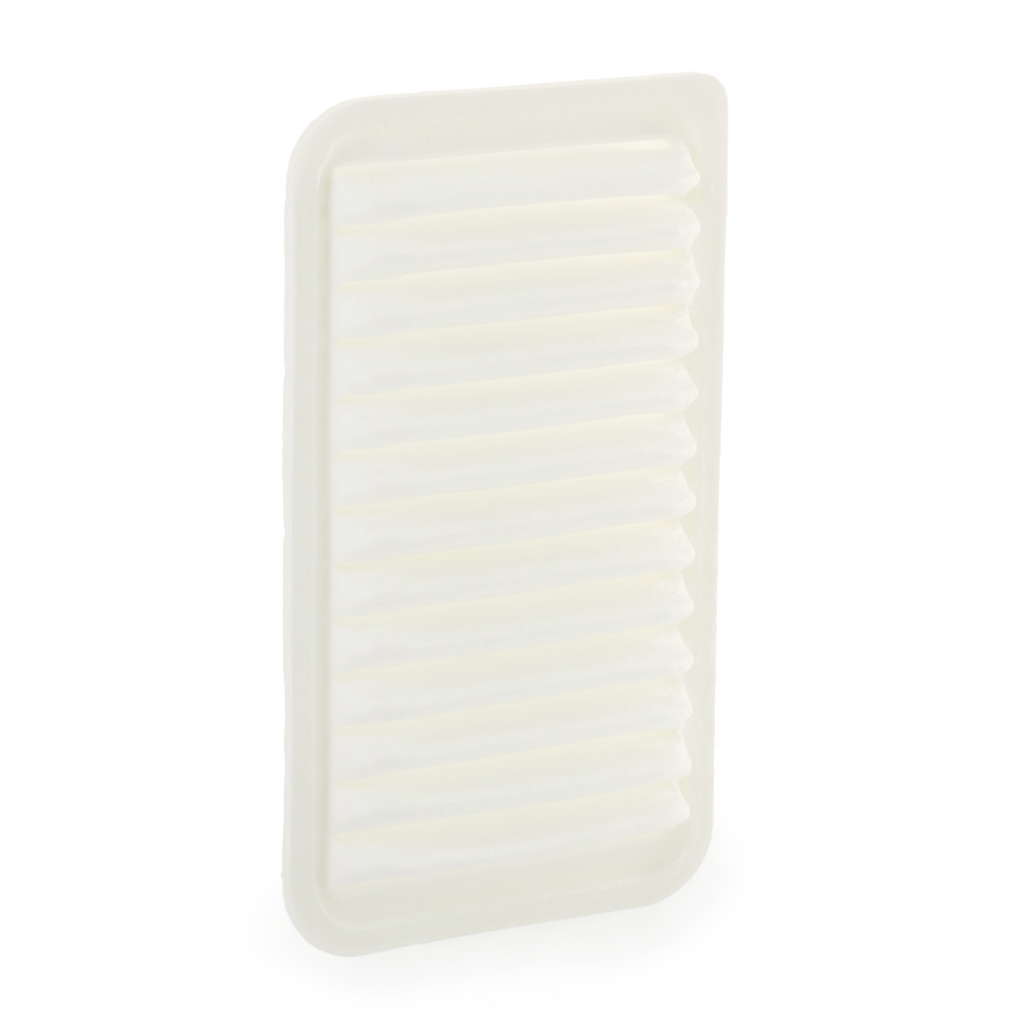 Filtre à air