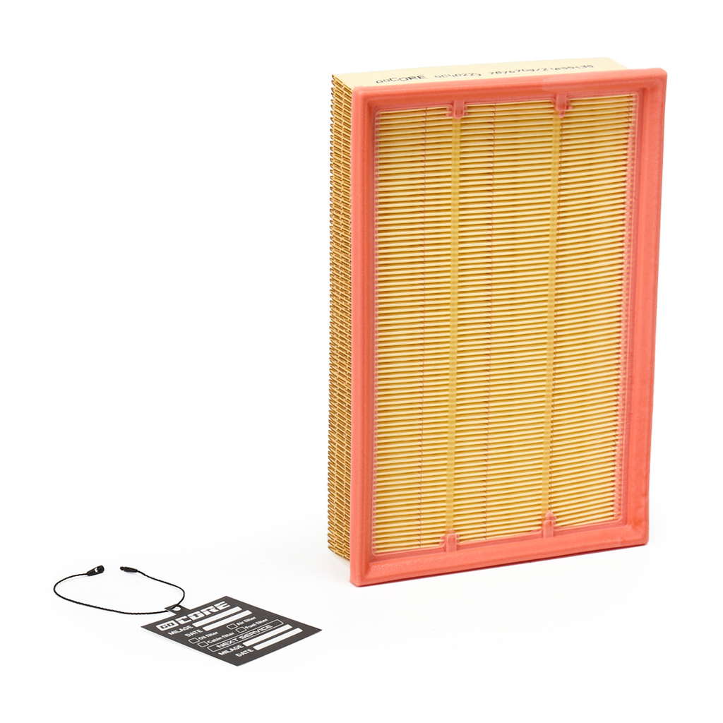 Filtre à air
