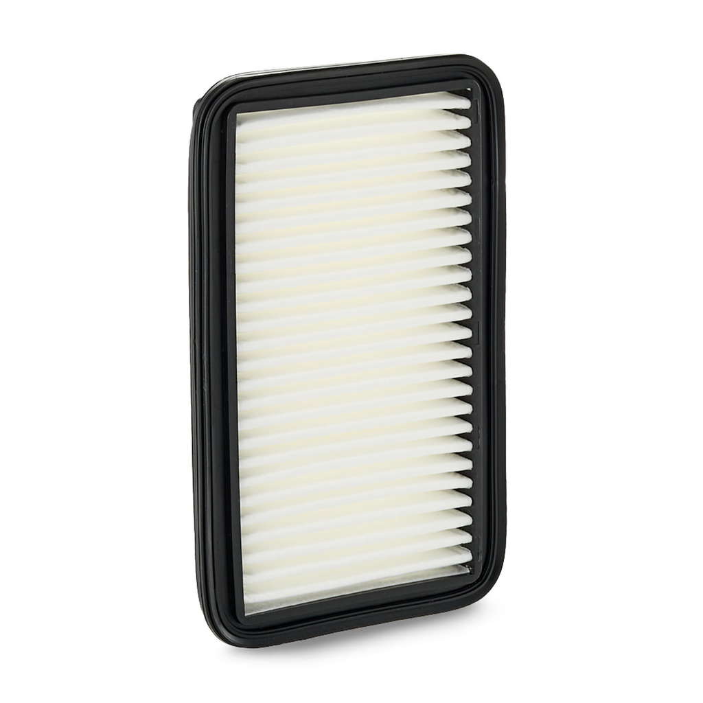 Filtre à air