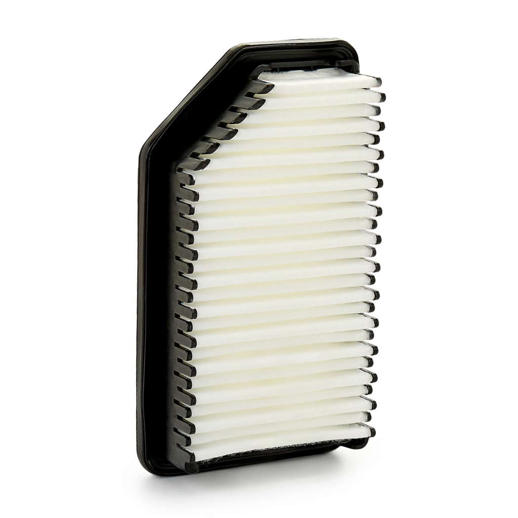 Filtre à air