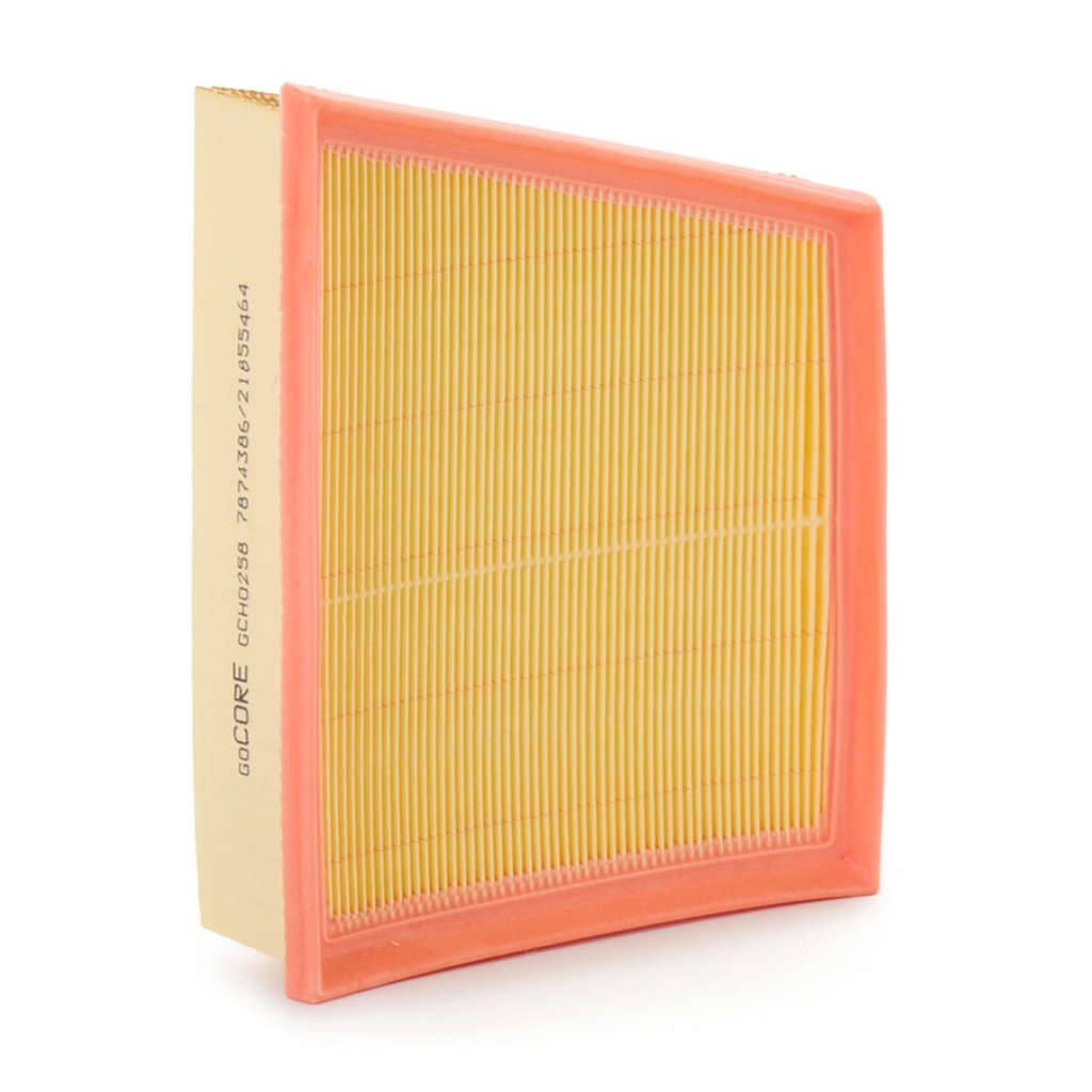 Filtre à air