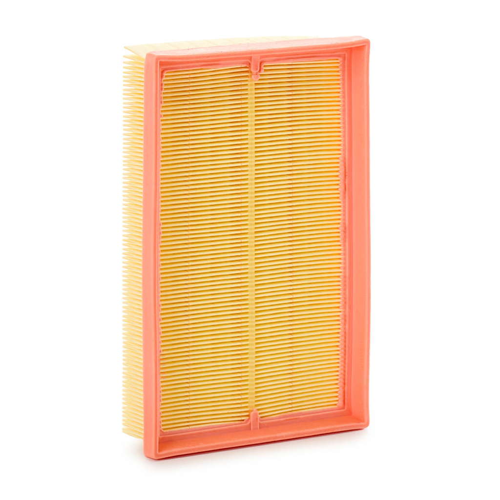 Filtre à air