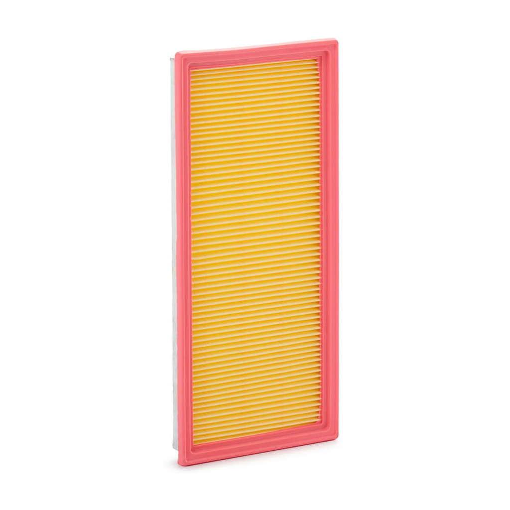 Filtre à air