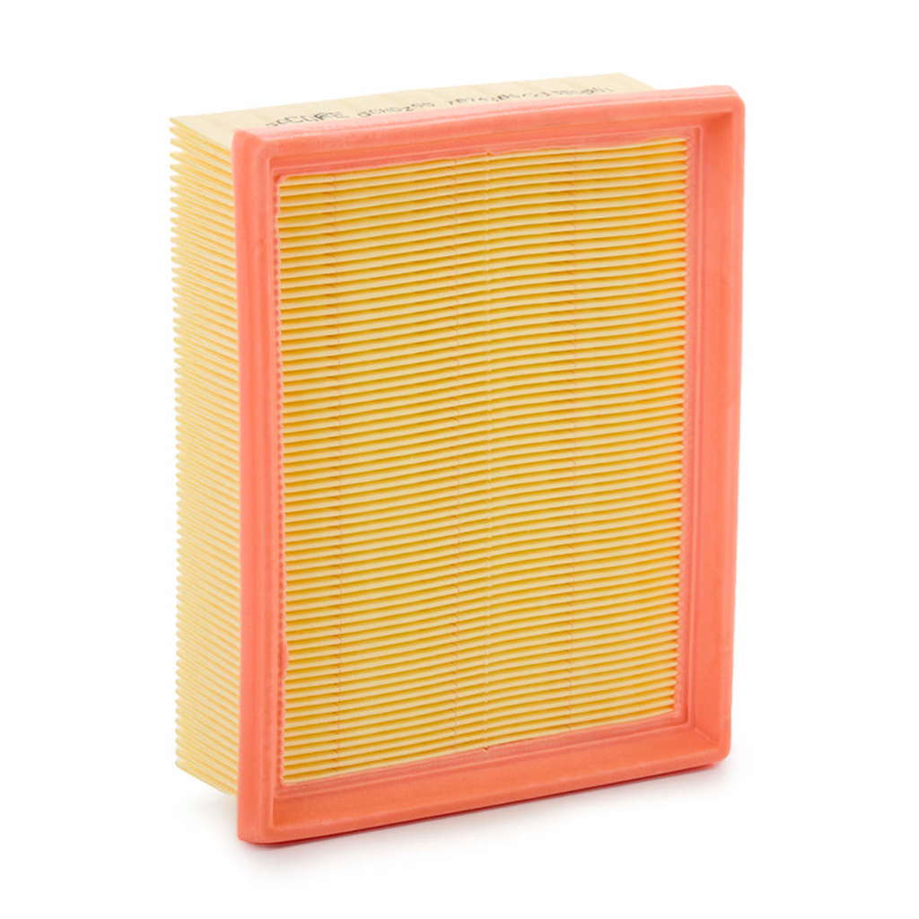 Filtre à air