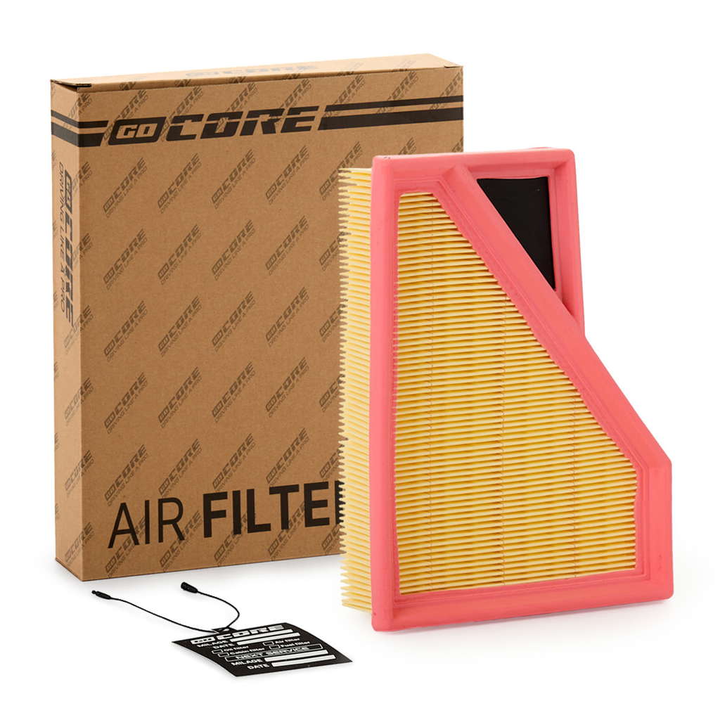 Filtre à air