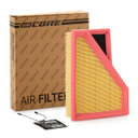 Filtre à air