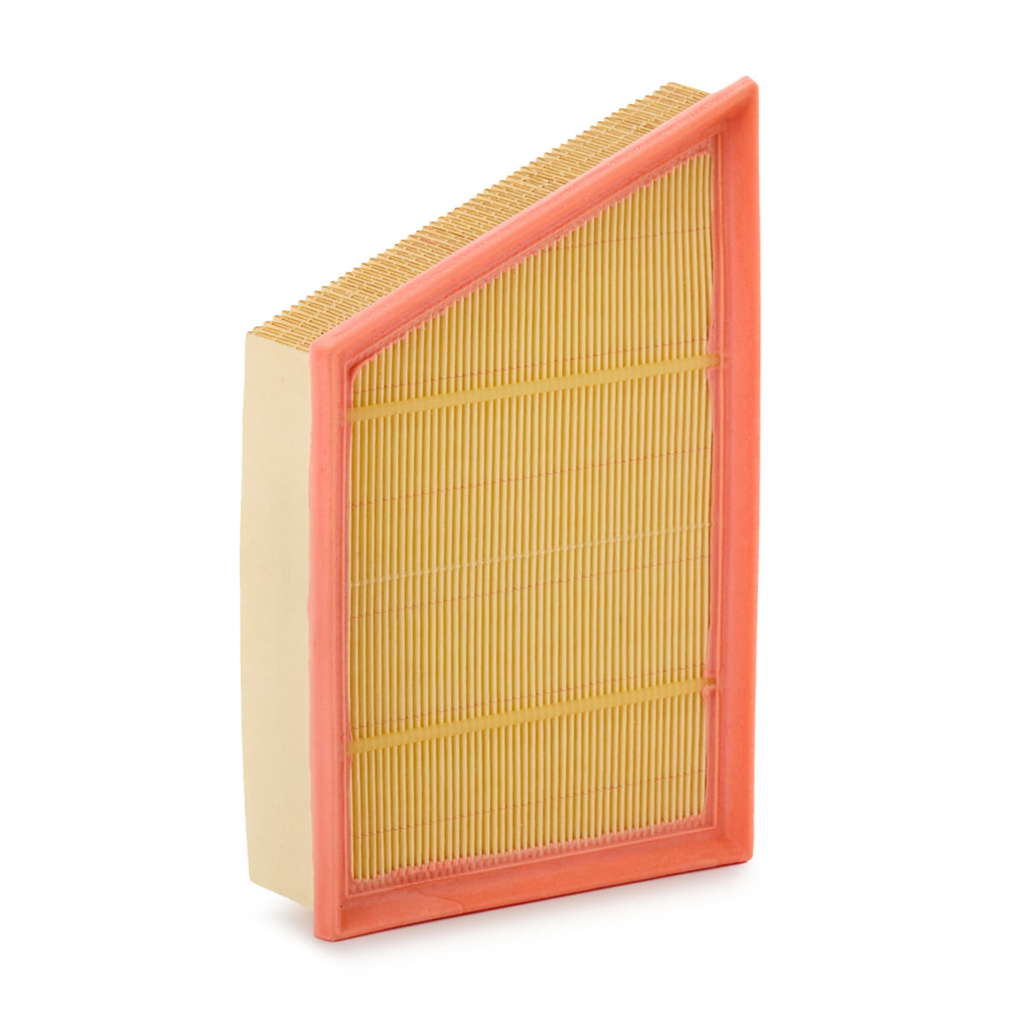 Filtre à air