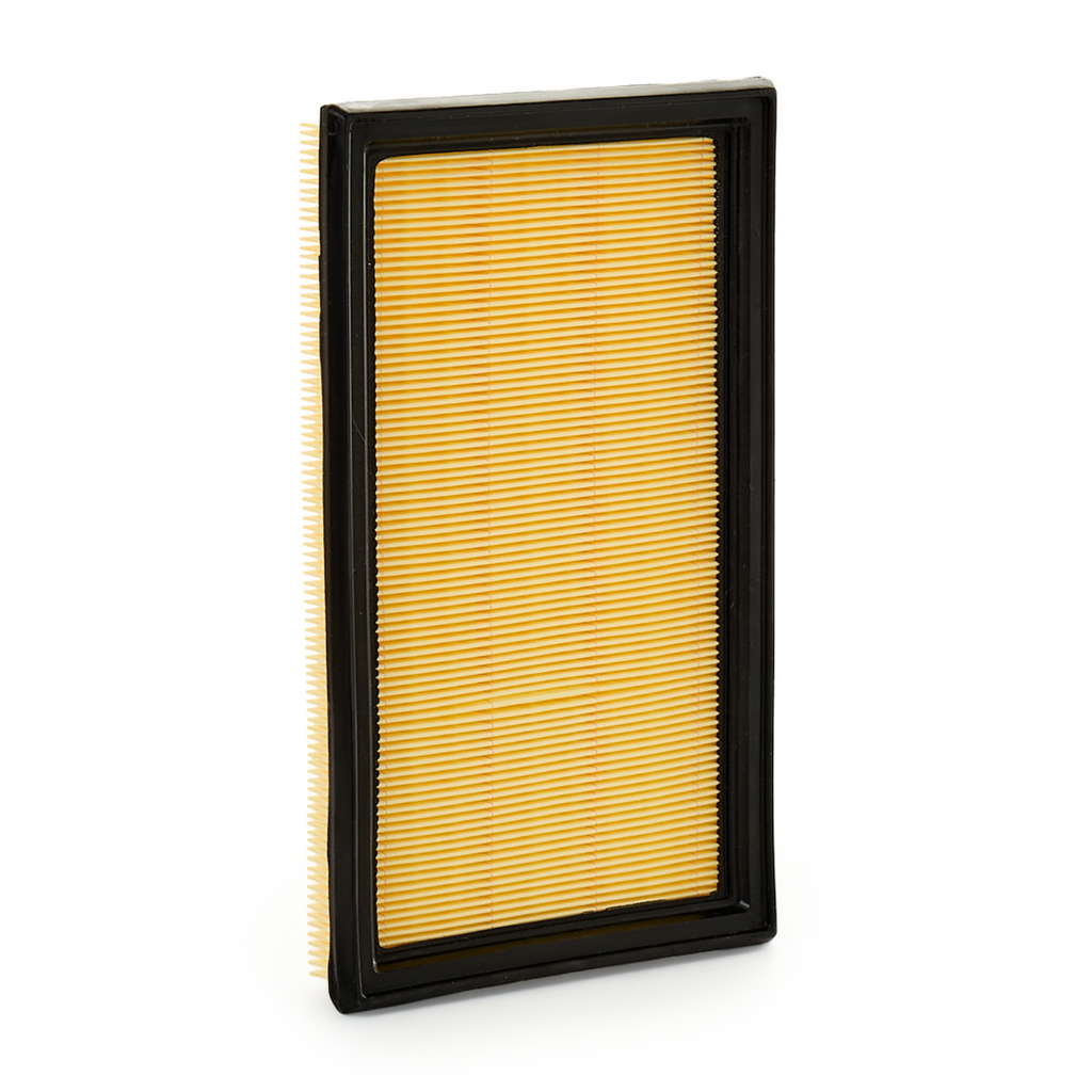 Filtre à air