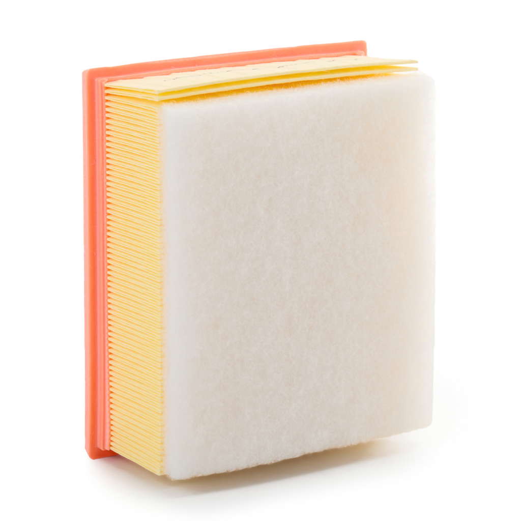 Filtre à air