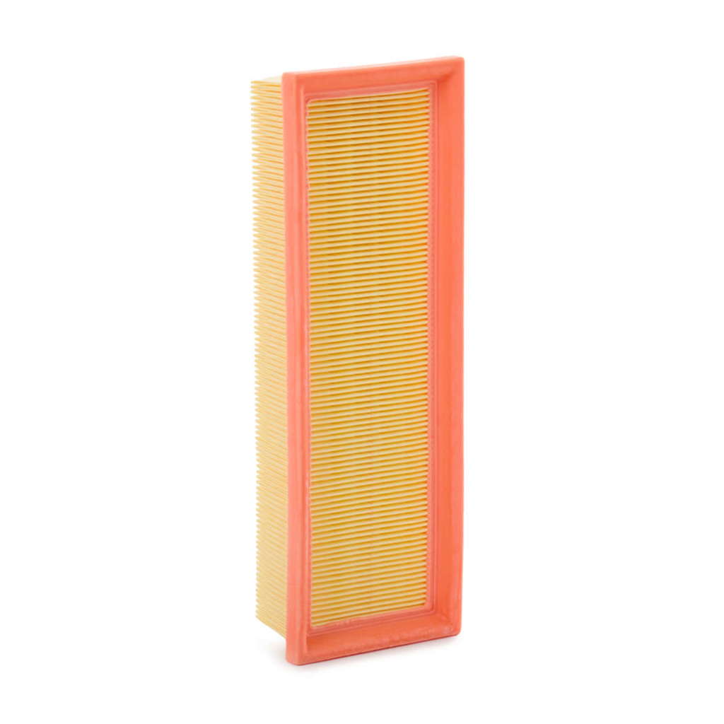 Filtre à air