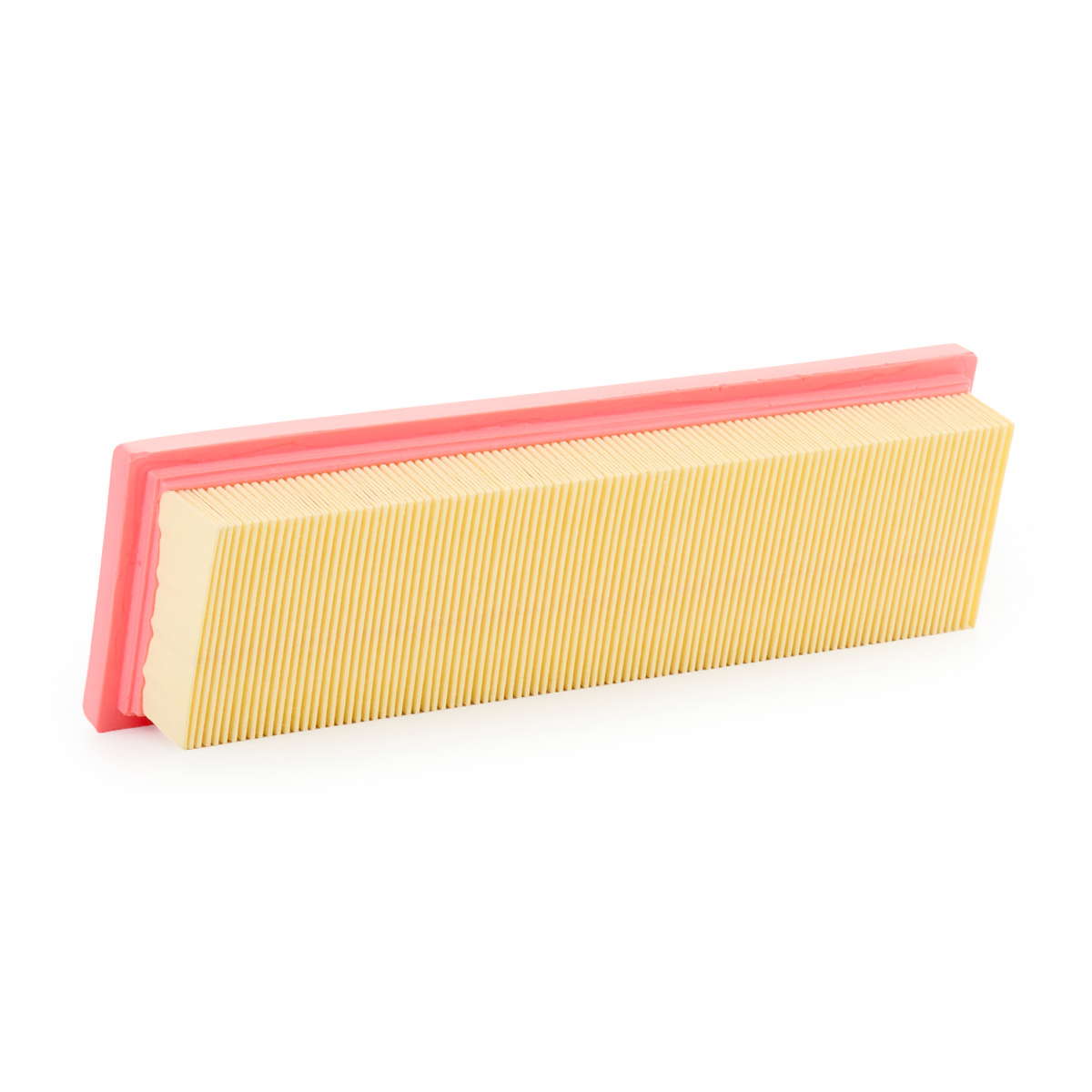 Filtre à air