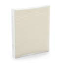 Filtre d'habitacle