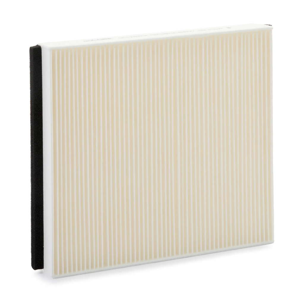 Filtre d'habitacle