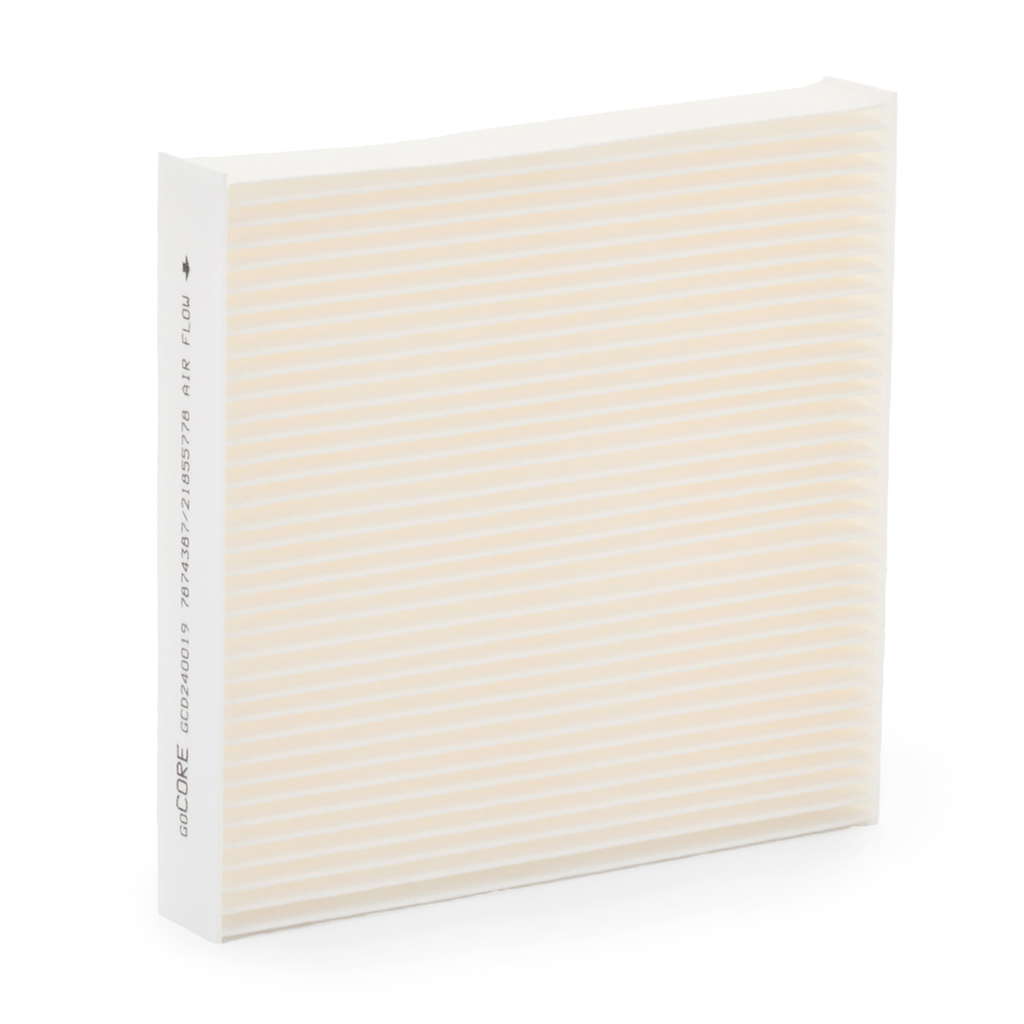 Filtre d'habitacle