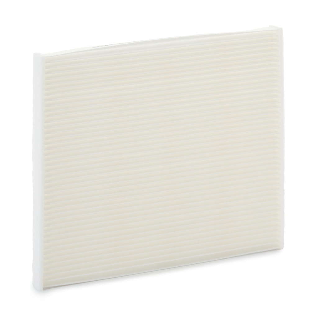 Filtre d'habitacle