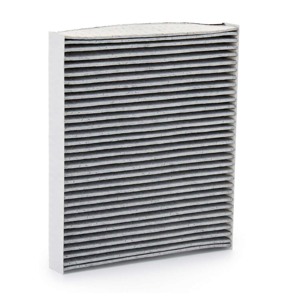 Filtre d'habitacle