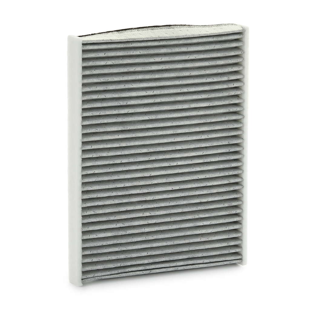 Filtre d'habitacle