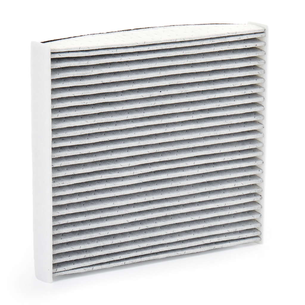 Filtre d'habitacle