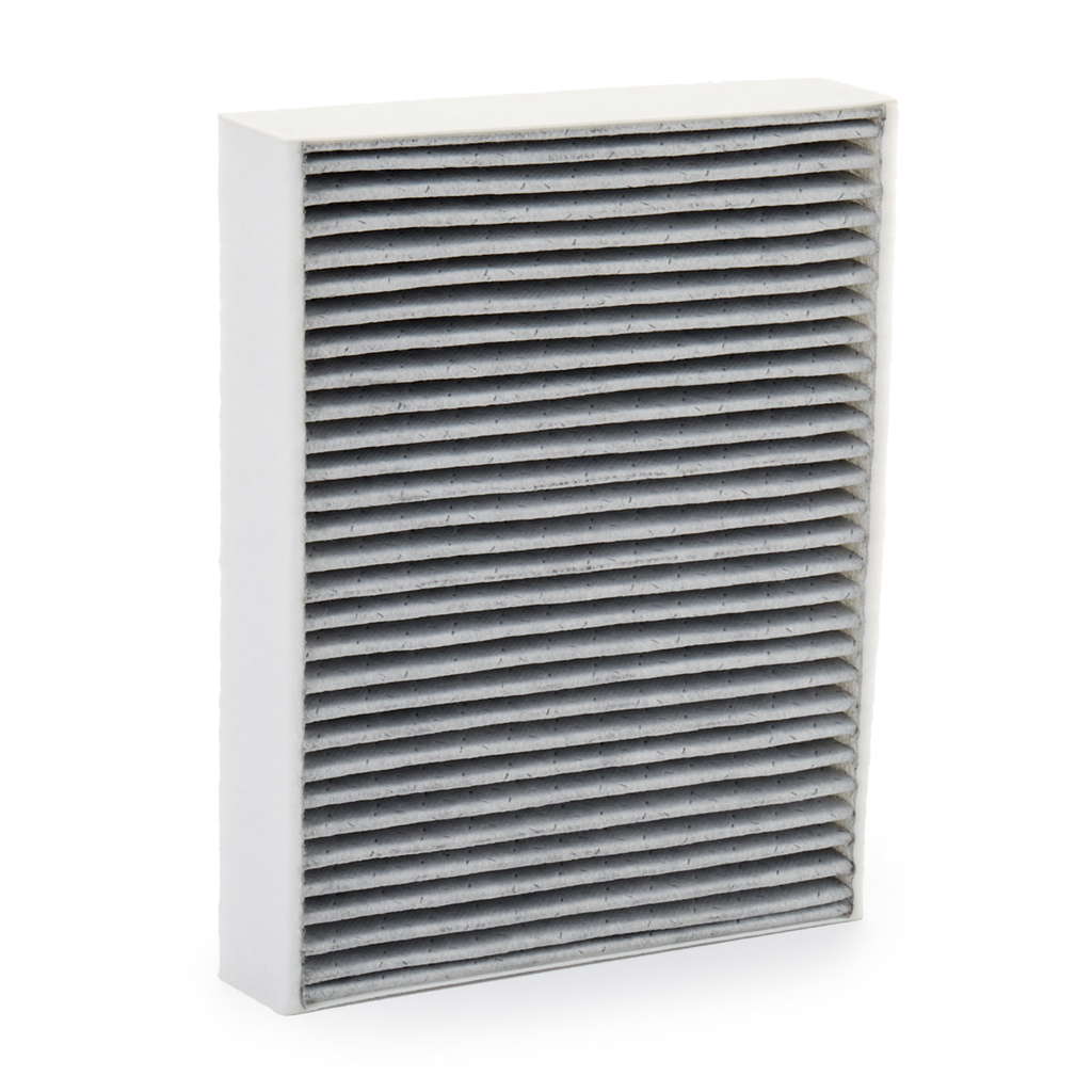 Filtre d'habitacle