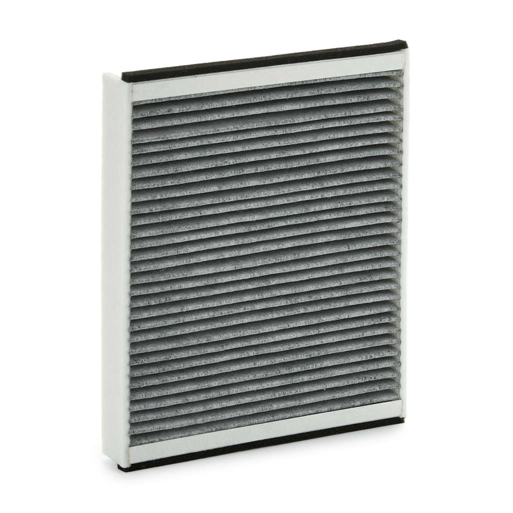 Filtre d'habitacle