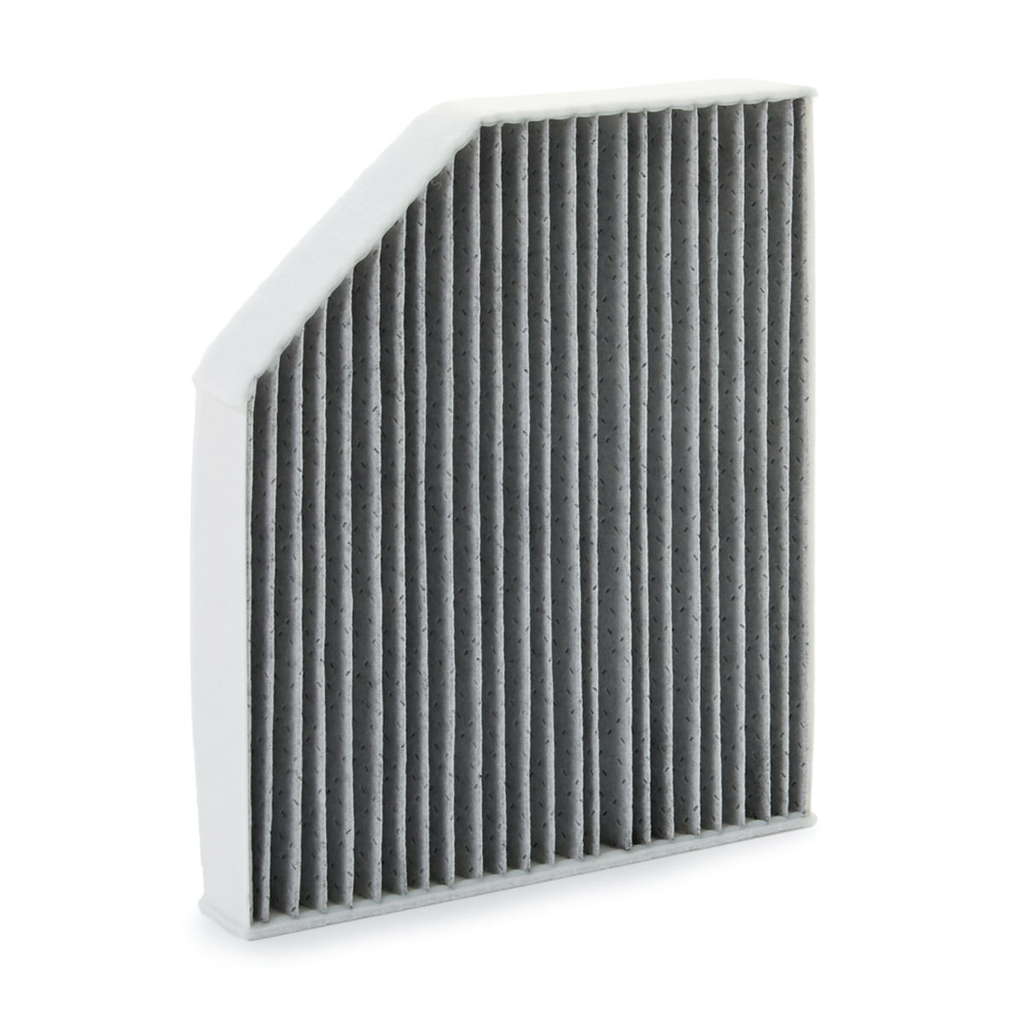 Filtre d'habitacle