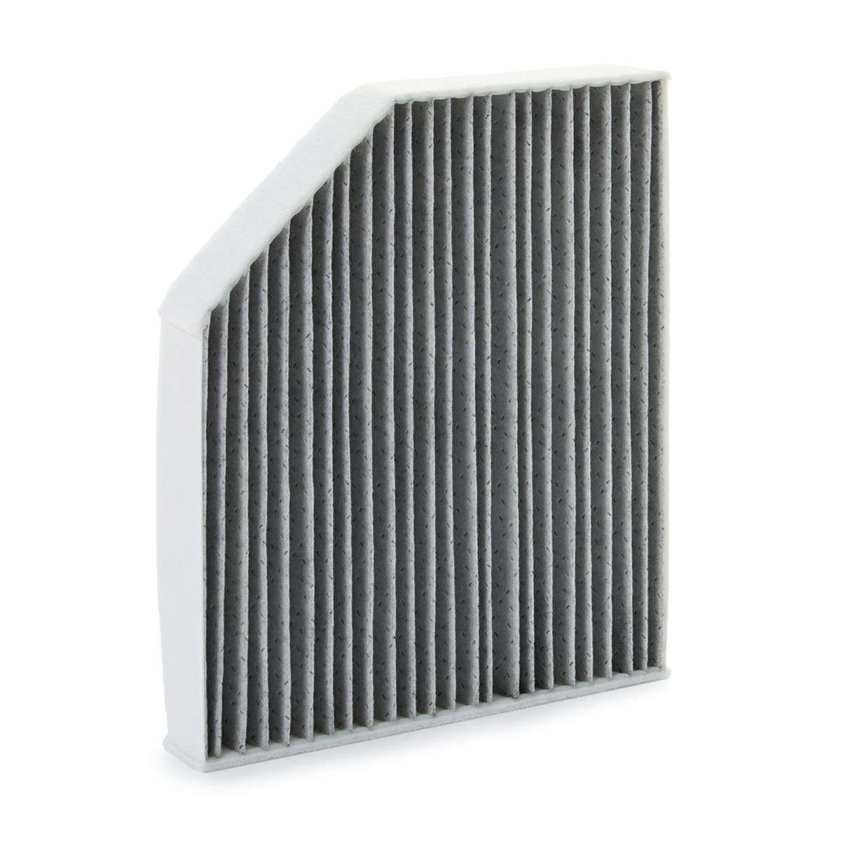 Filtre d'habitacle