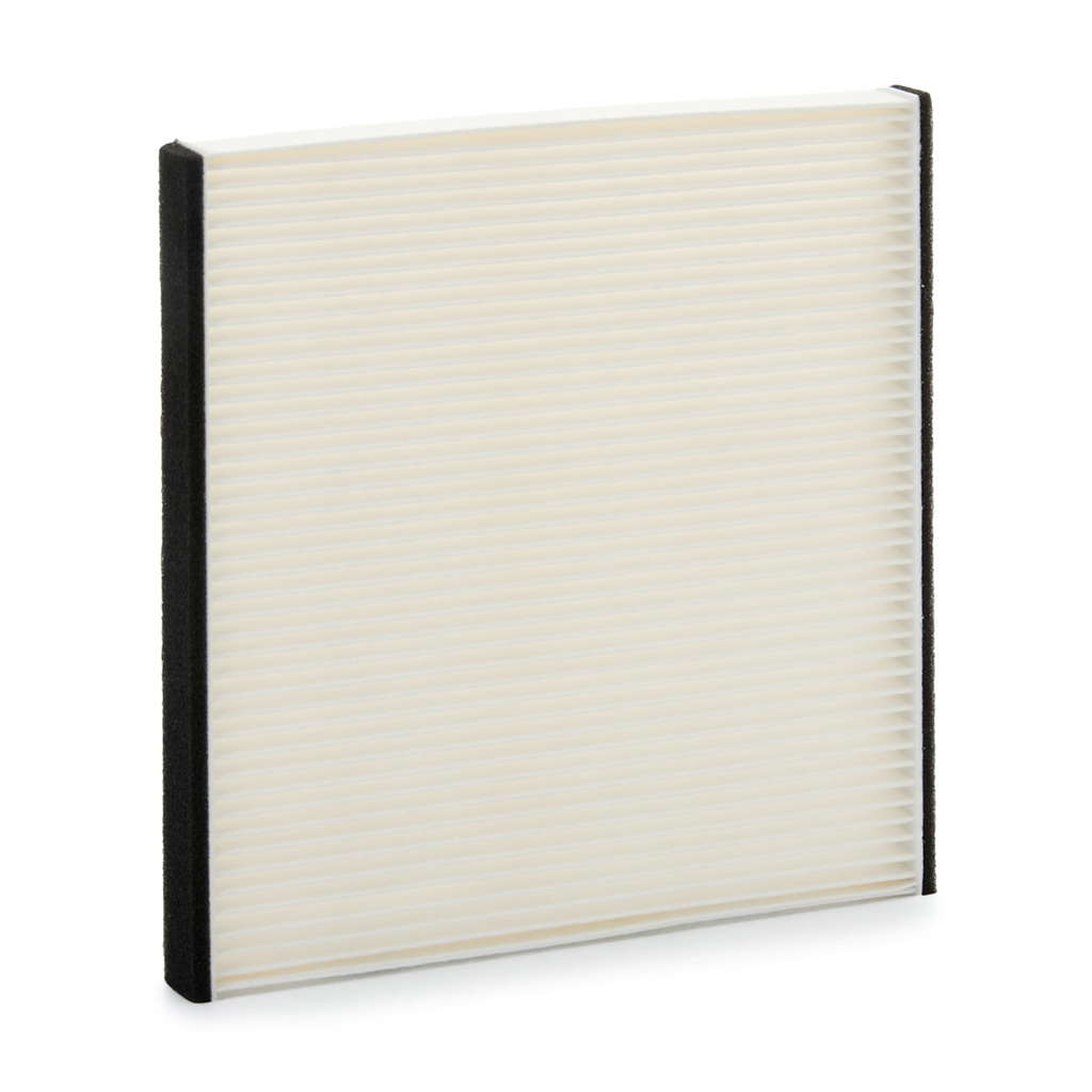 Filtre d'habitacle