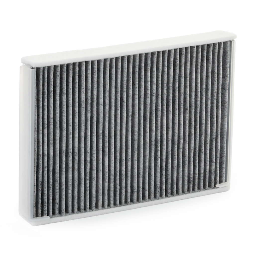 Filtre d'habitacle