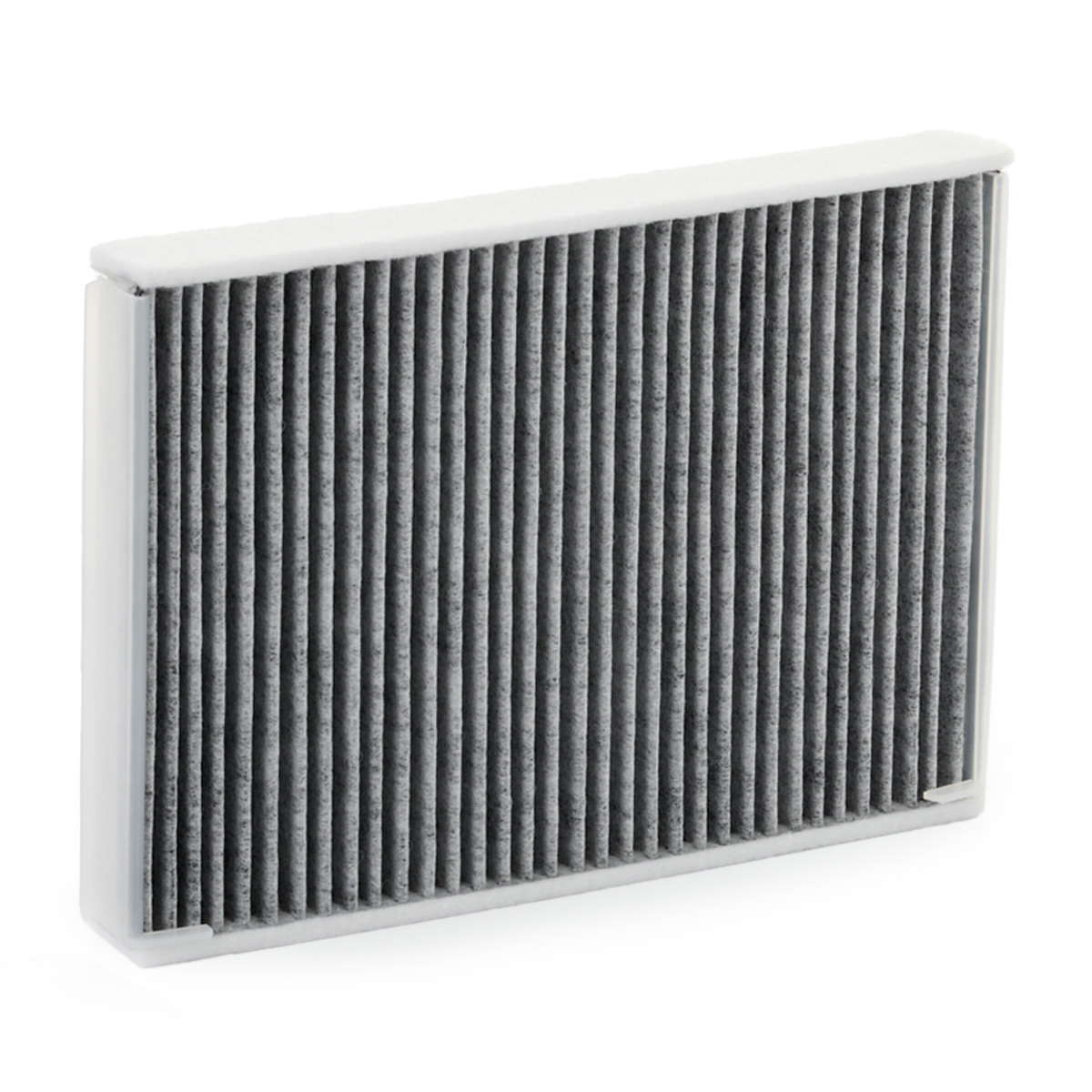 Filtre d'habitacle