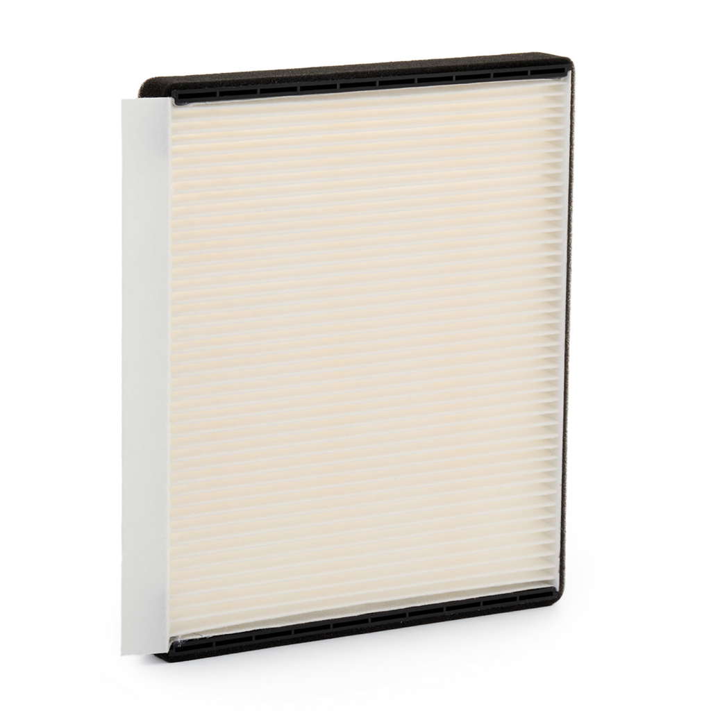Filtre d'habitacle