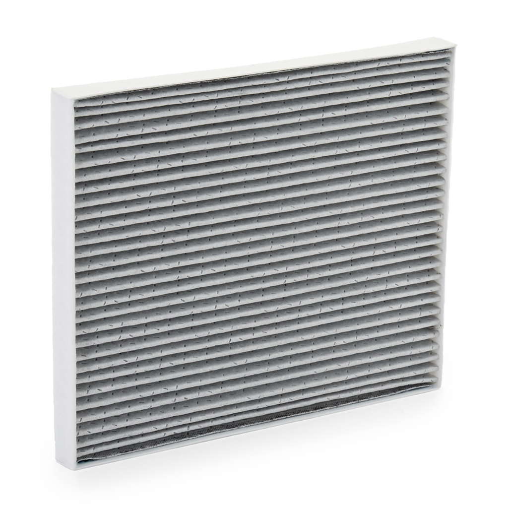 Filtre d'habitacle