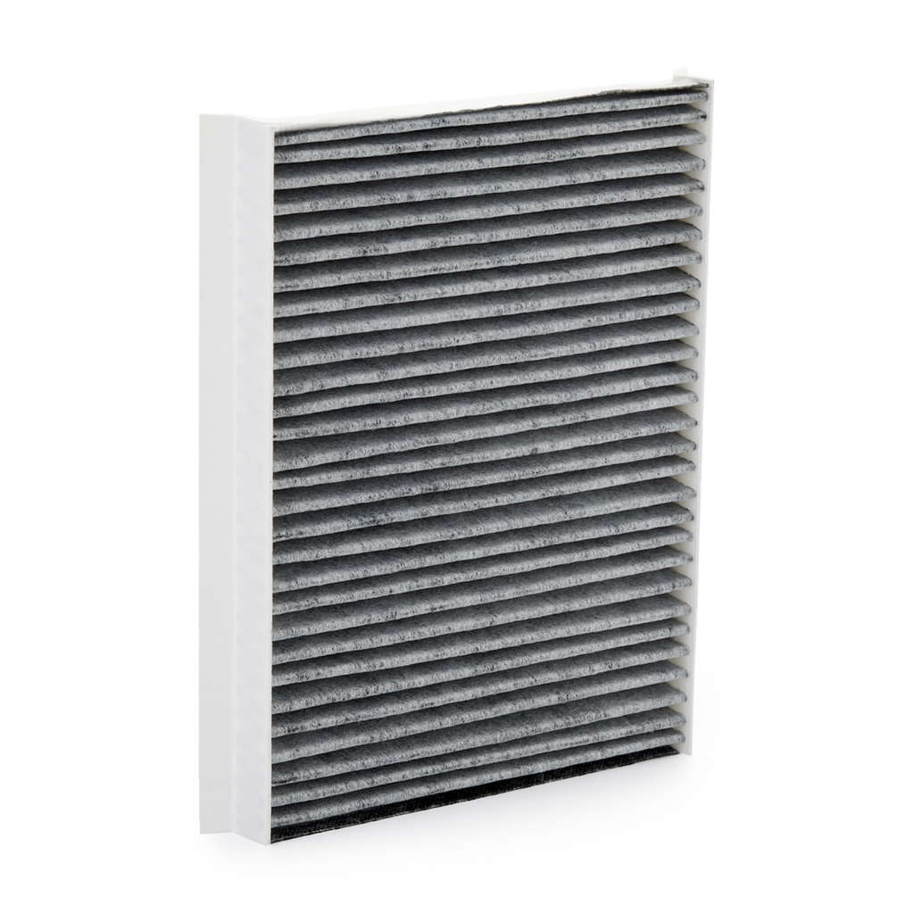 Filtre d'habitacle