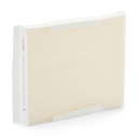 Filtre d'habitacle