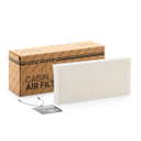 Filtre d'habitacle