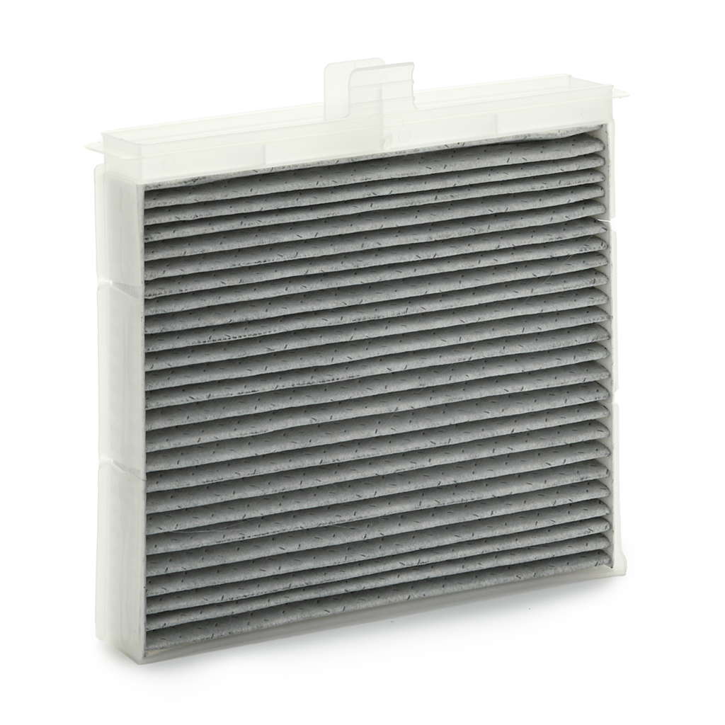 Filtre d'habitacle