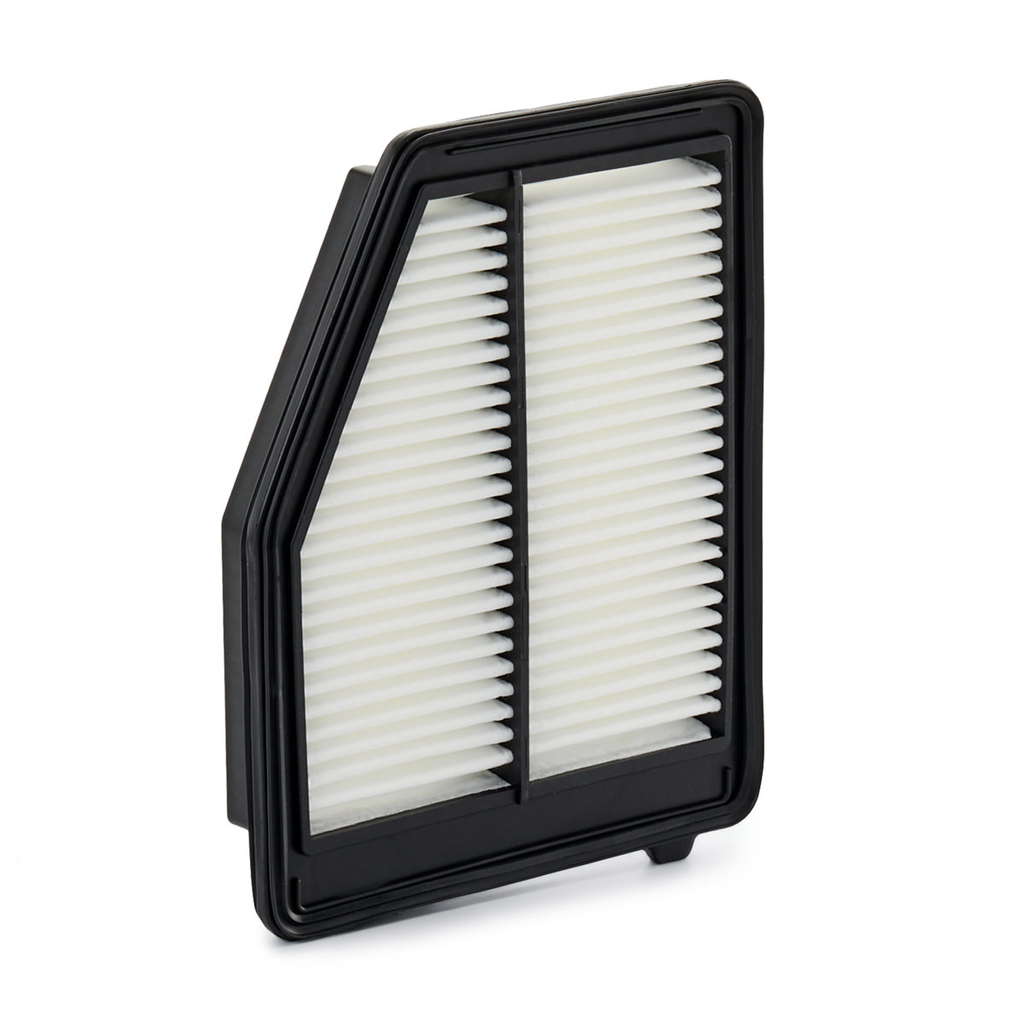 Filtre à air