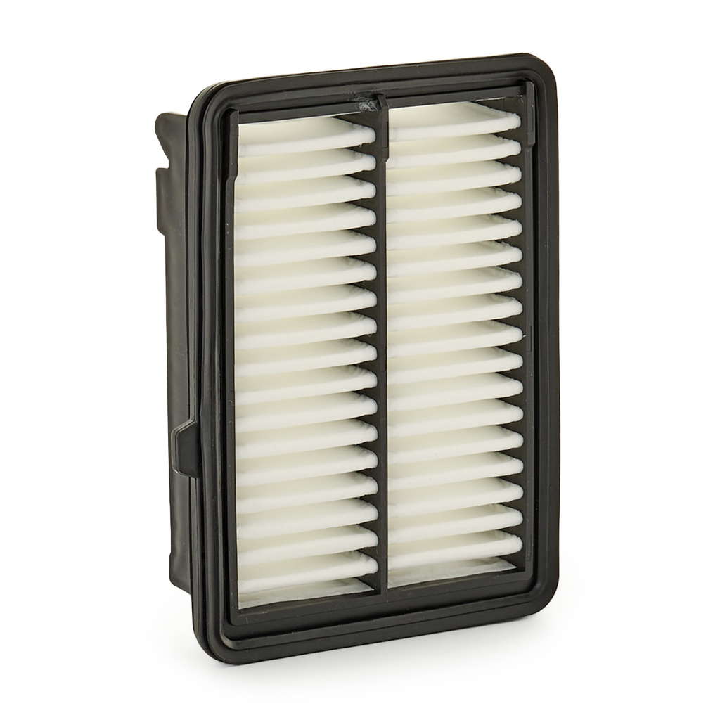 Filtre à air