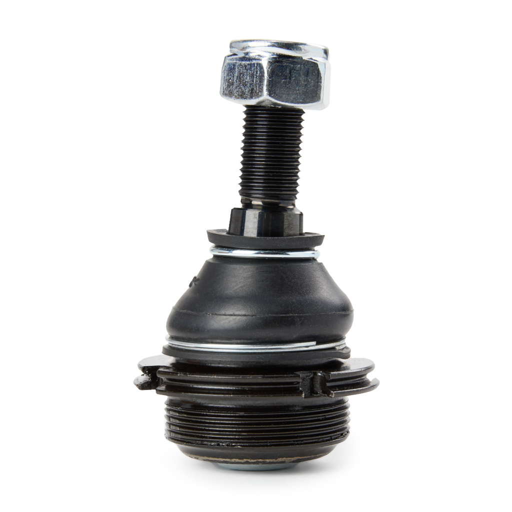 Rotule de suspension