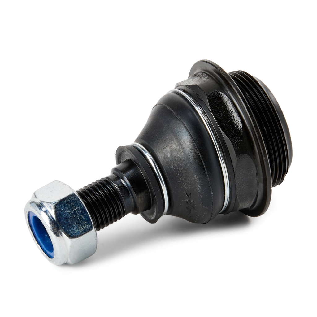 Rotule de suspension