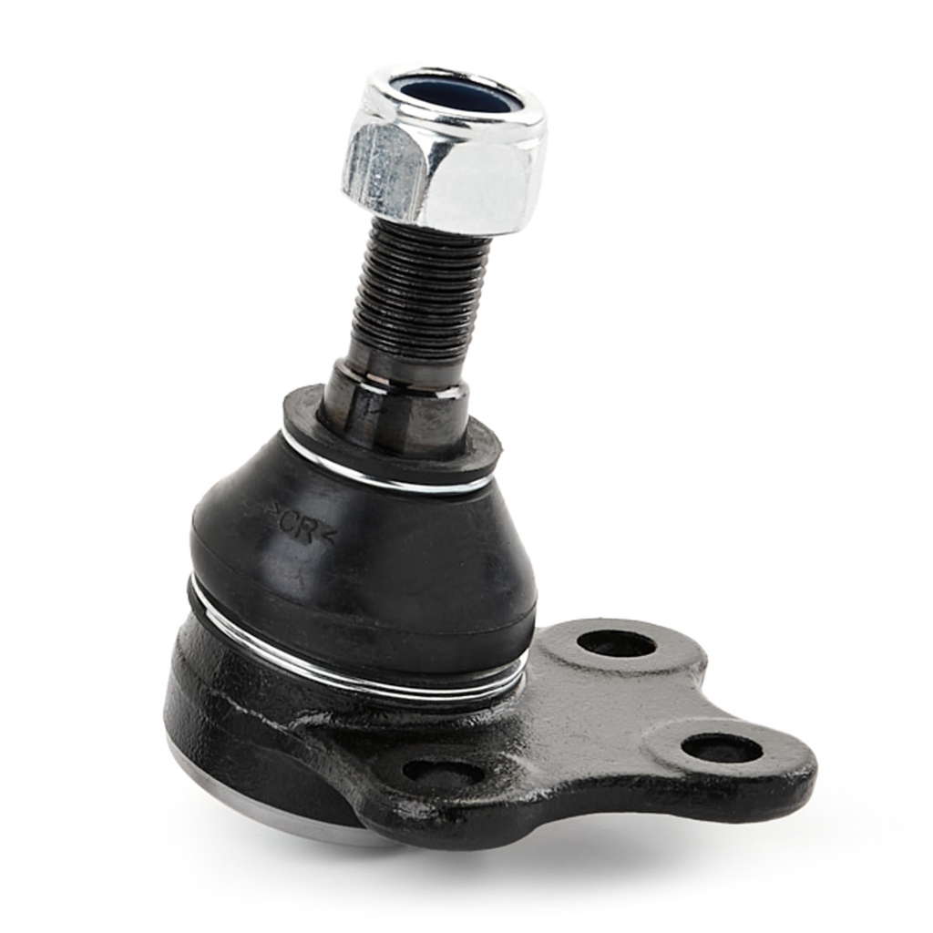 Rotule de suspension