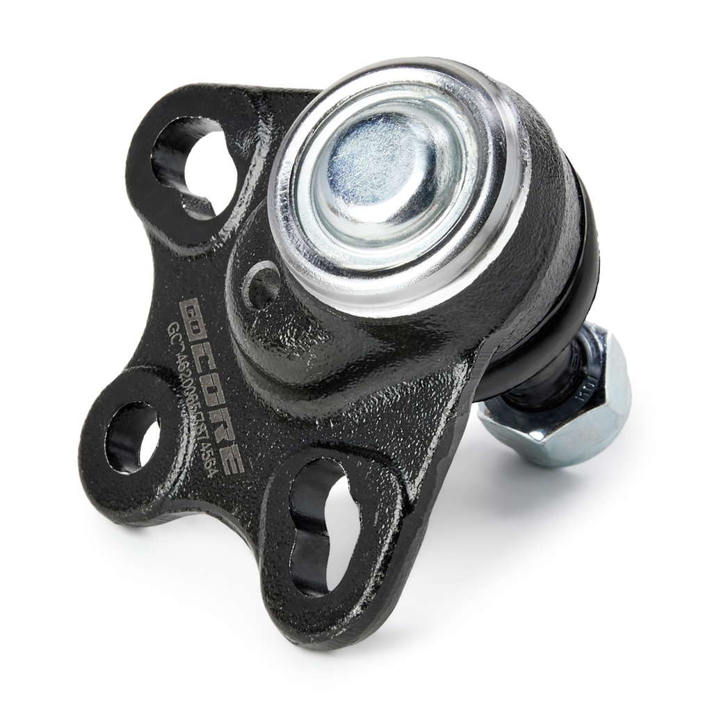 Rotule de suspension