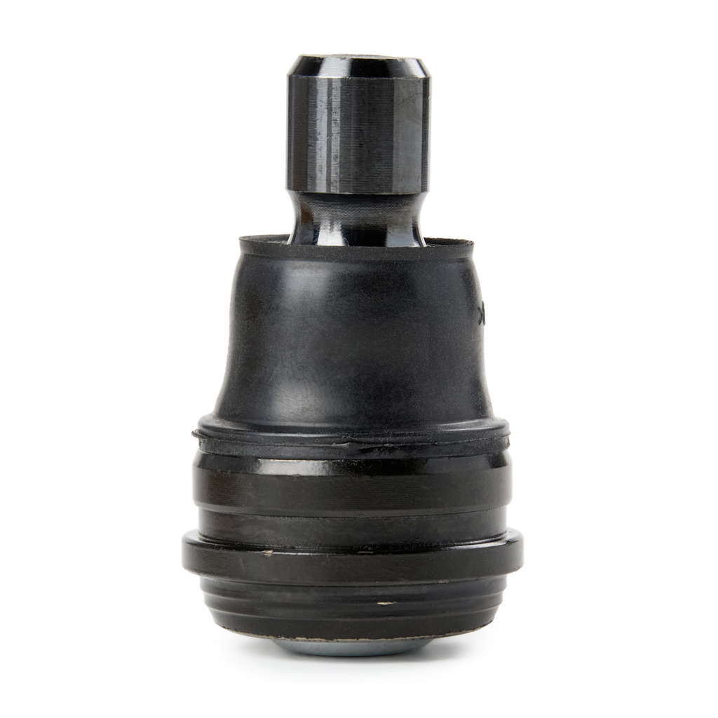 Rotule de suspension